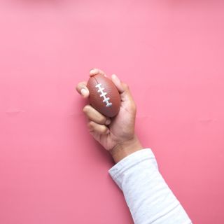 Fortalecimiento de la salud masculina