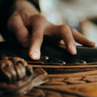 Restauración de la función masculina y prevención de disminución de la potencia