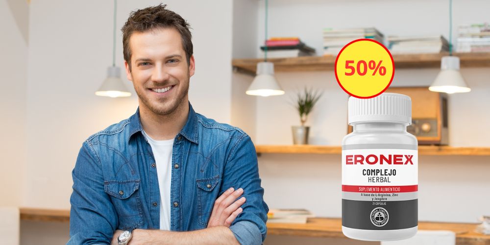 Virex Colombia Página Oficial